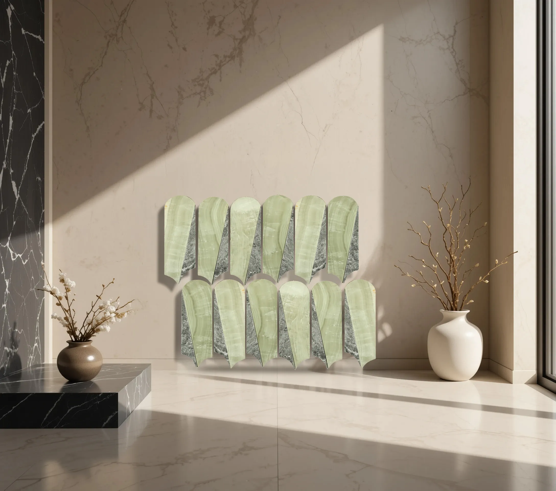Carry Curve Onyx - Image 2