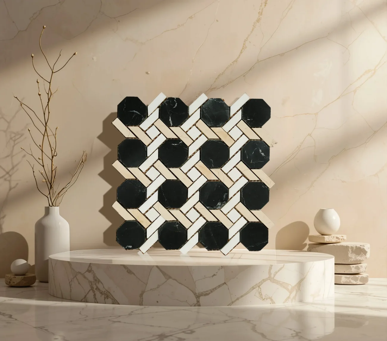 Plate Craft Black - Image 2